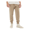 Independent Trading Co PRM50PTPD Unisex Pigment-Dyed Fleece Sweatpants