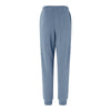 Independent Trading Co PRM50PTPD Unisex Pigment-Dyed Fleece Sweatpants