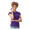 Gildan 64000L Women's Softstyle T-Shirt