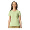 Gildan 64000L Women's Softstyle T-Shirt