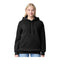 Gildan 19500 Unisex Hammer Maxweight Hooded Sweatshirt
