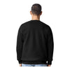 Gildan 19000 Unisex Hammer Maxweight Crewneck Sweatshirt