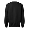 Gildan 19000 Unisex Hammer Maxweight Crewneck Sweatshirt