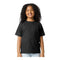 Gildan 64000BCVC Youth Softstyle CVC T-Shirt