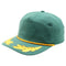 Pit Bull PB320 Cambridge Bayleaf-2 5 Panel Unstructured Cap