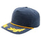 Pit Bull PB320 Cambridge Bayleaf-2 5 Panel Unstructured Cap