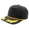 Pit Bull PB320 Cambridge Bayleaf-2 5 Panel Unstructured Cap