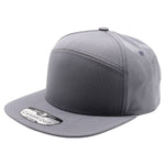 Pitbull Cambridge PB316H NP RIP Camper Hat