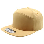 Pitbull Cambridge PB316H NP RIP Camper Hat
