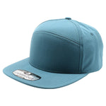 Pitbull Cambridge PB316H NP RIP Camper Hat