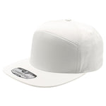 Pitbull Cambridge PB316H NP RIP Camper Hat