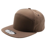 Pitbull Cambridge PB316H NP RIP Camper Hat