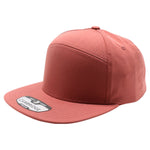 Pitbull Cambridge PB316H NP RIP Camper Hat