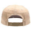 Pit Bull Cambridge PB327 6-Panel Pinstripe Snapback Hat