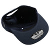 Pitbull Cambridge PB305 Cotton 5 Panel Bay Leaf Hat