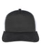Pukka 5000M Rudder Hat
