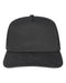 Pukka 5000M Rudder Hat