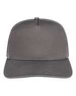 Pukka 5000M Rudder Hat