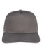 Pukka 5000M Rudder Hat
