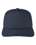 Pukka 5000M Rudder Hat