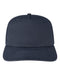 Pukka 5000M Rudder Hat