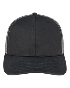 Pukka 6101M Charter Hat -