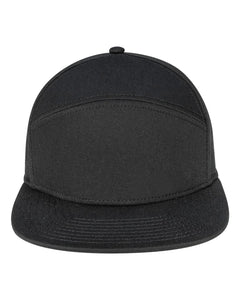 Pukka 7001P Tradesman Hat -
