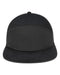 Pukka 7001P Tradesman Hat
