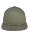 Pukka 7001P Tradesman Hat