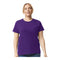 Gildan 2000L Women's Ultra Cotton T-Shirt