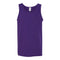 Gildan 5200 Unisex Heavy Cotton Tank Top