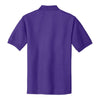 Port Authority K500ES Extended Size Silk Touch Polo