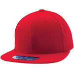 Pit Bull PB103 Wool Blend Snapback Hat