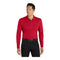 Port Authority K110LS Dry Zone UV Micro-Mesh Long Sleeve Polo
