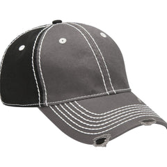Adams RM102 Rambler Cap -