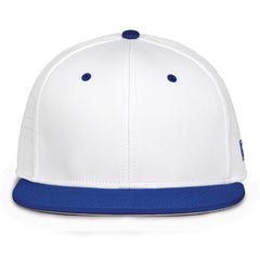 The Game GB998 Perforated GameChanger -