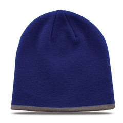 The Game GB462 Beanie -