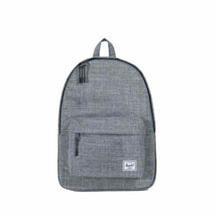 Herschel 2009-05 Classic Backpack -