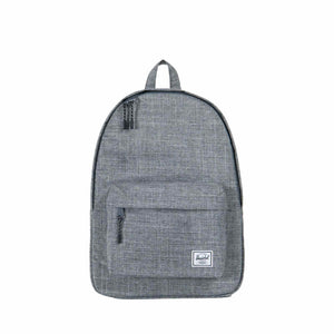 Herschel 2009-05 Classic Backpack -