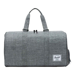 Herschel 2009-08 Novel 20