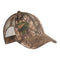 Port Authority C869 Pro Camouflage Series Cap with Mesh Back