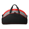 Port Authority BG1070 Medium Contrast Duffel