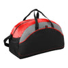 Port Authority BG1070 Medium Contrast Duffel