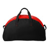 Port Authority BG1070 Medium Contrast Duffel