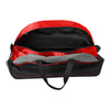 Port Authority BG1070 Medium Contrast Duffel