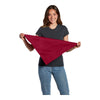 Port Authority C960 Cotton Bandana