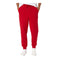 Independent Trading Co EXP20PNT Men's Midweight Fleece Sweatpants