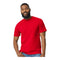 Gildan 65000 Men's Softstyle Midweight T-Shirt