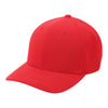Port Authority C934 Flexfit 110 Cool & Dry Mini Pique Cap