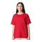 Gildan 3000B Youth Light Cotton T-Shirt